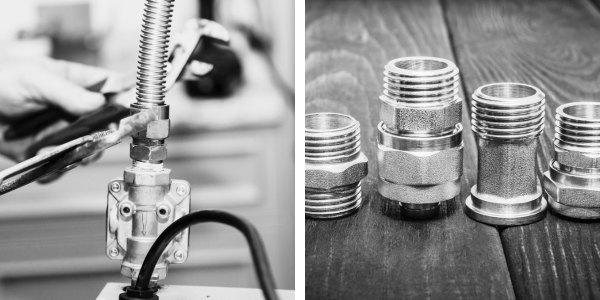 Renovation & Repiping Services (1)