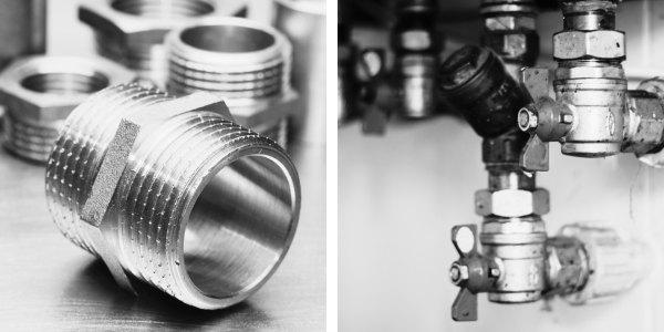 Renovation & Repiping Services (2)