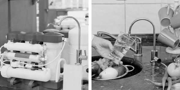 Water Purification (8)